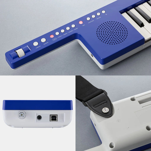 Yamaha SHS-300 Keytar
