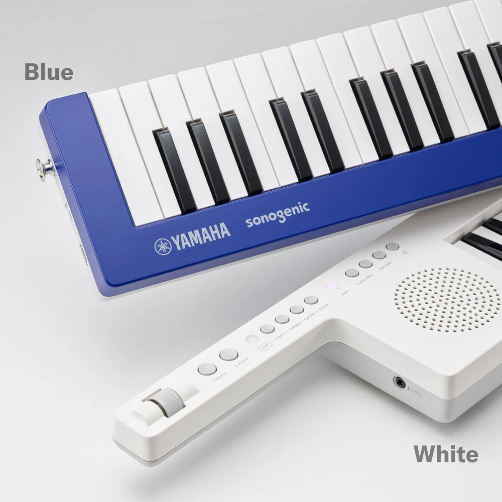 Yamaha SHS-300 Keytar