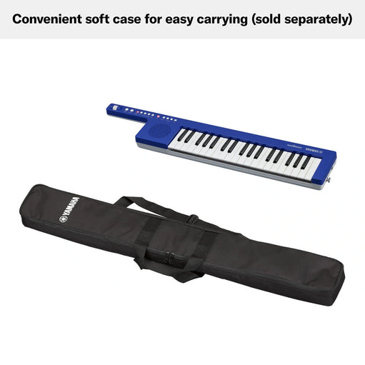 Yamaha SHS-300 Keytar