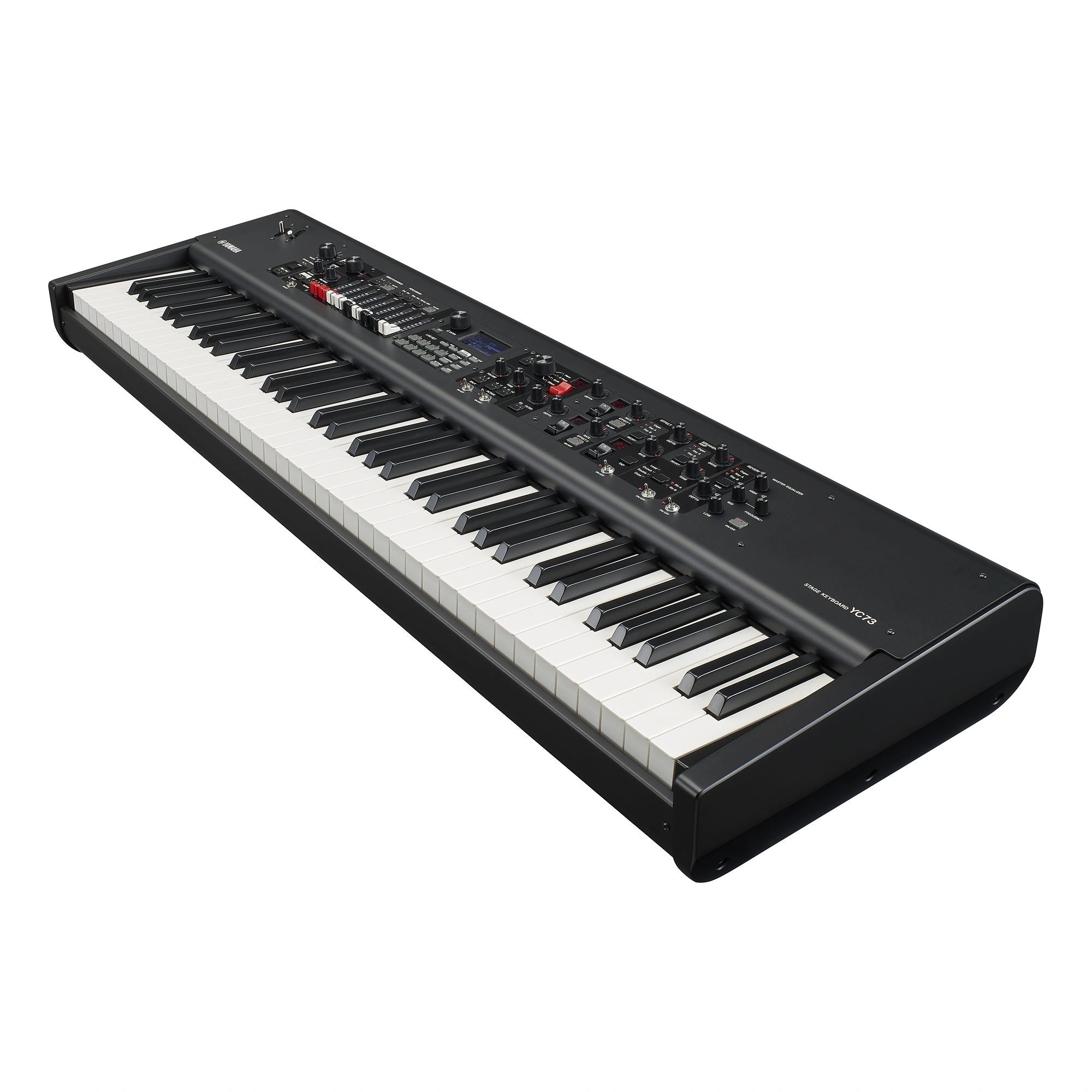Yamaha YC73 Stage Keyboard