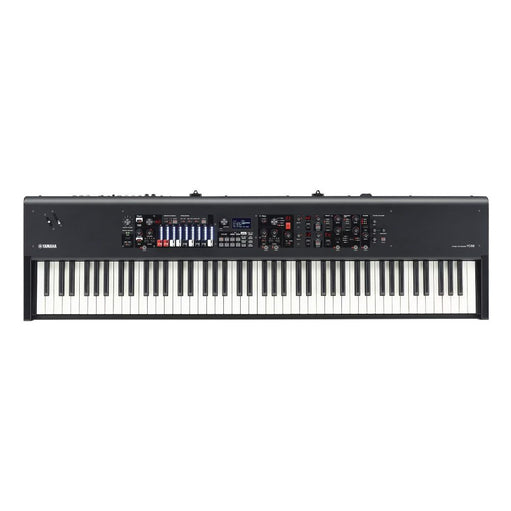 Yamaha YC88 Stage Keyboard