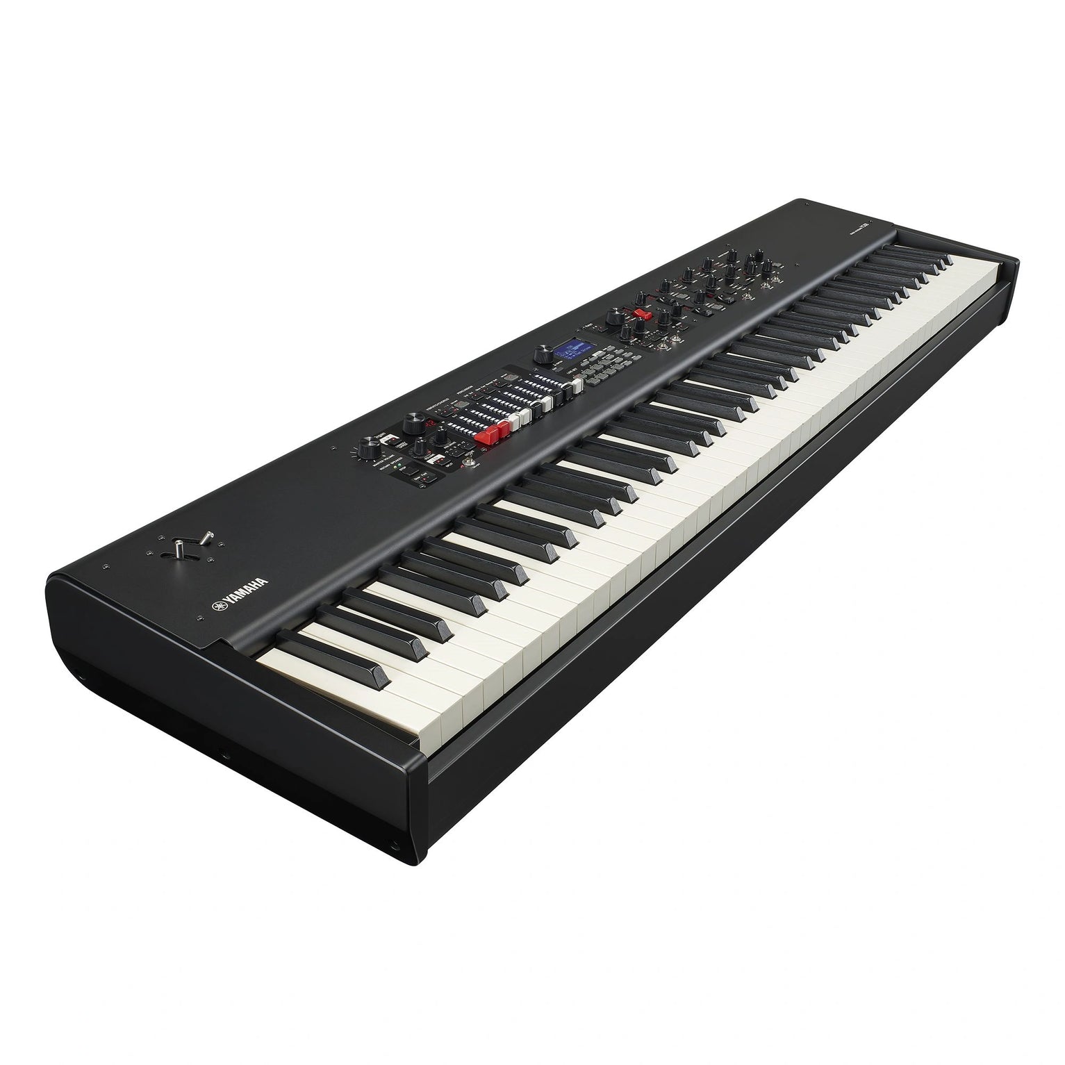 Yamaha YC88 Stage Keyboard
