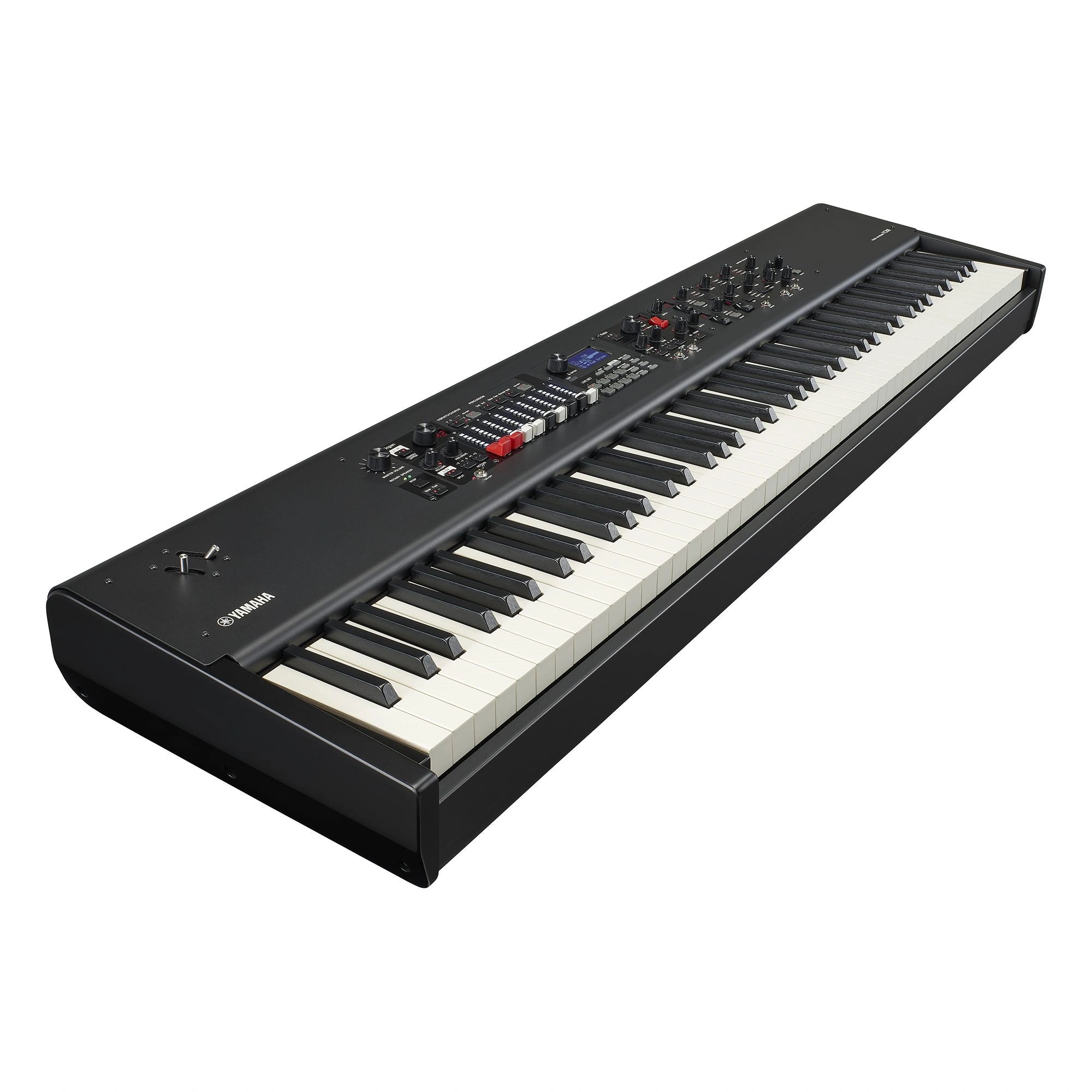 Yamaha YC88 Stage Keyboard