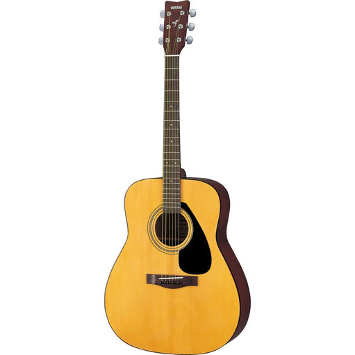 Yamaha F310 Acoustic Guitar – Natural (Made in India)