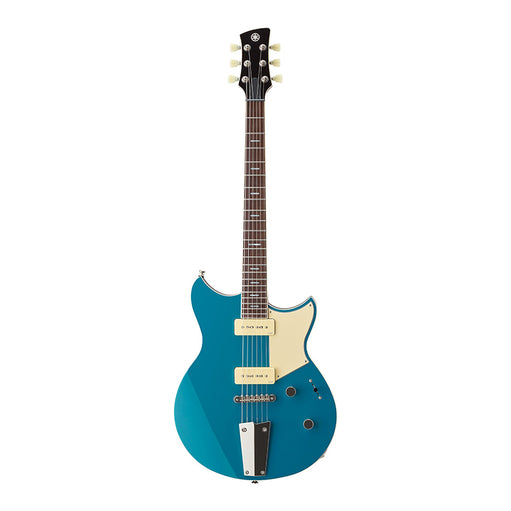Yamaha Revstar RSP02T Electric Guitar