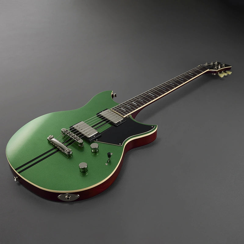 Yamaha Revstar RSS20 Electric Guitar (Gig Bag Included)