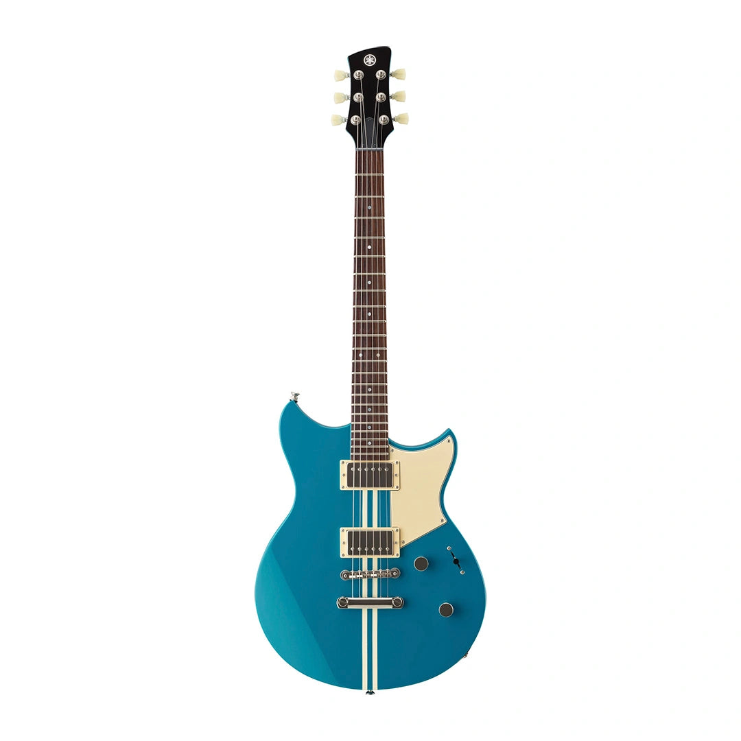 Yamaha Revstar RSE20 Electric Guitar