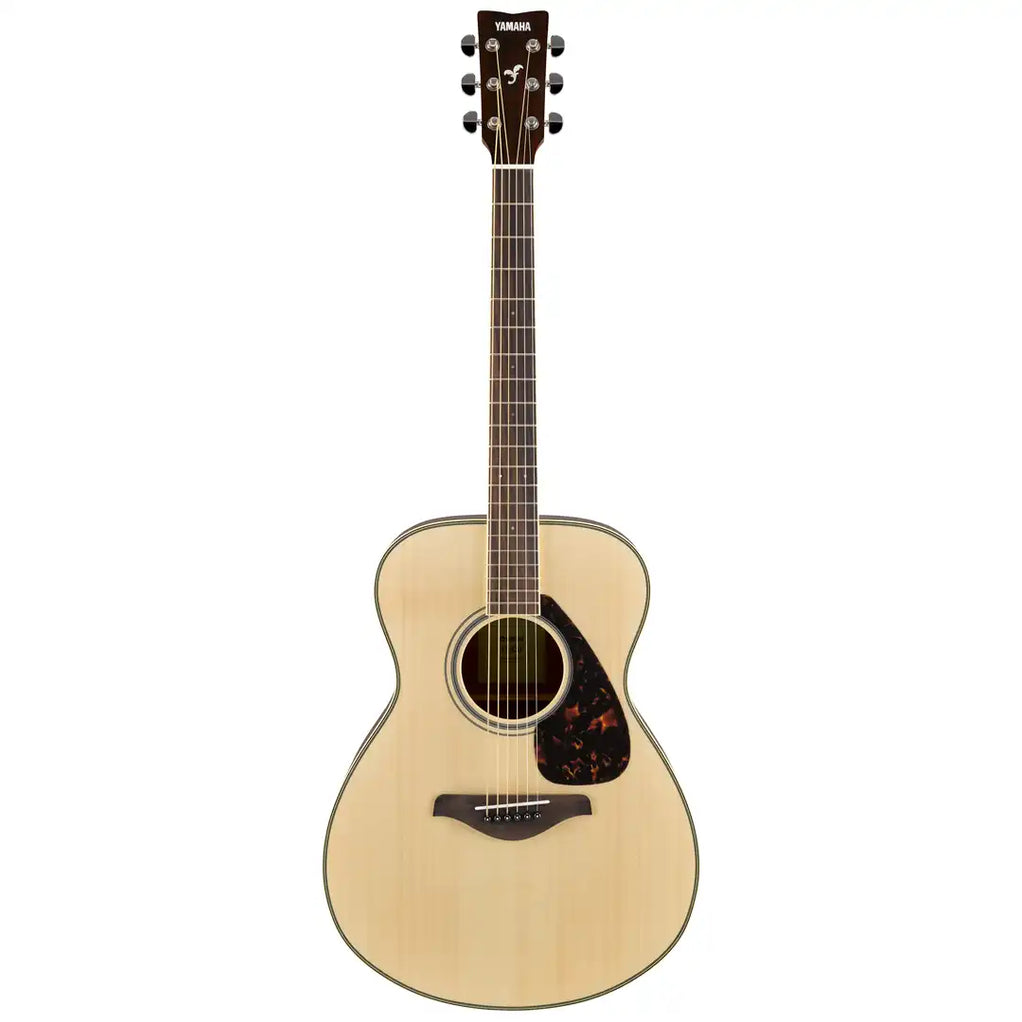 Yamaha FG820 Acoustic Guitar