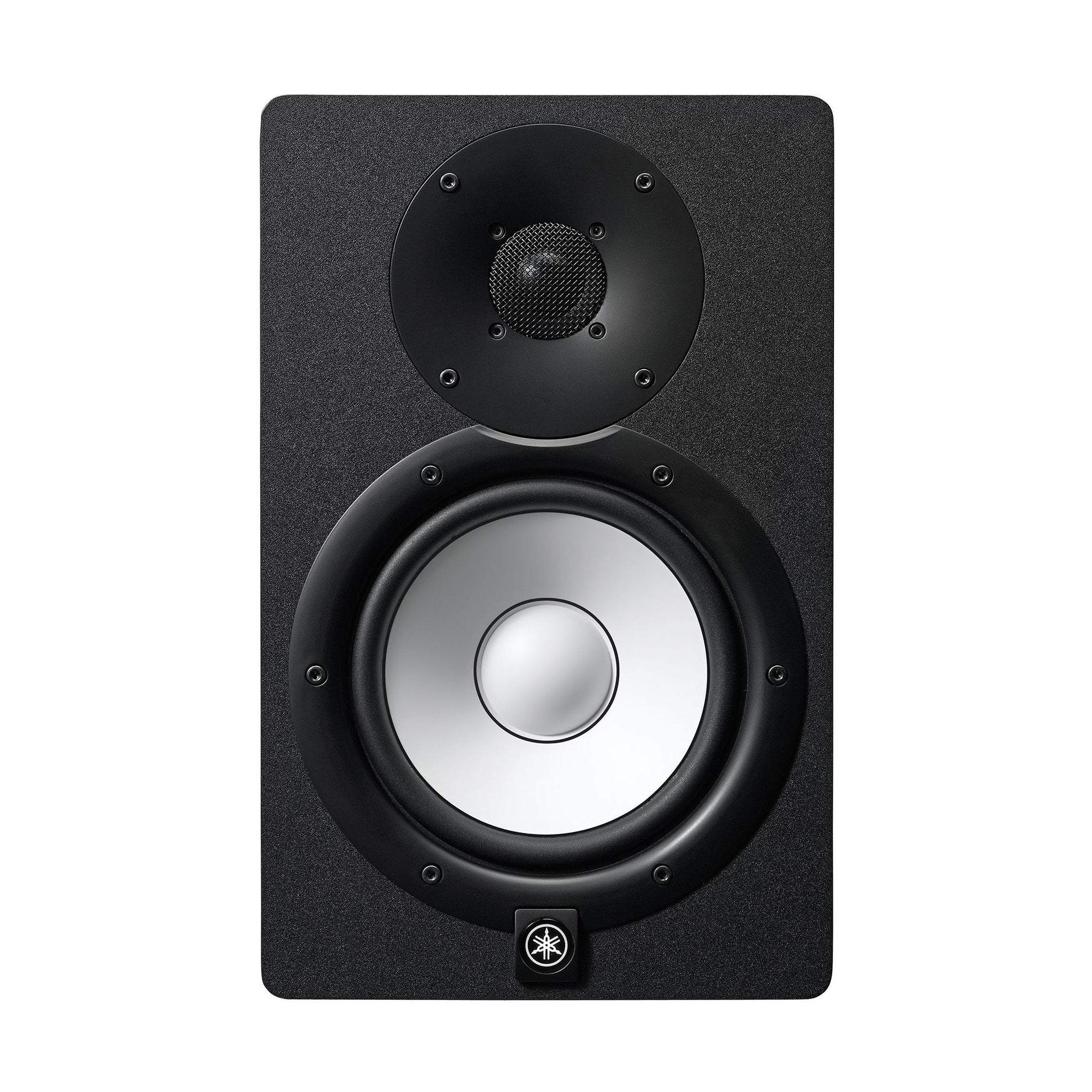 Yamaha HS7 Studio Monitor