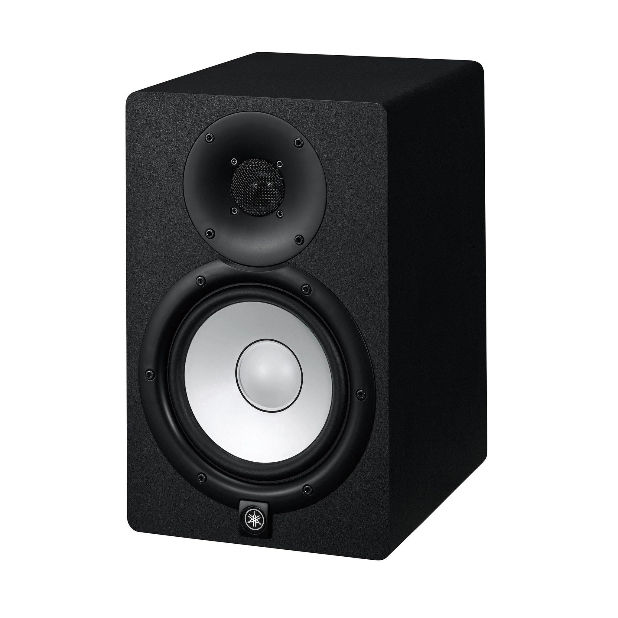 Yamaha HS7 Studio Monitor
