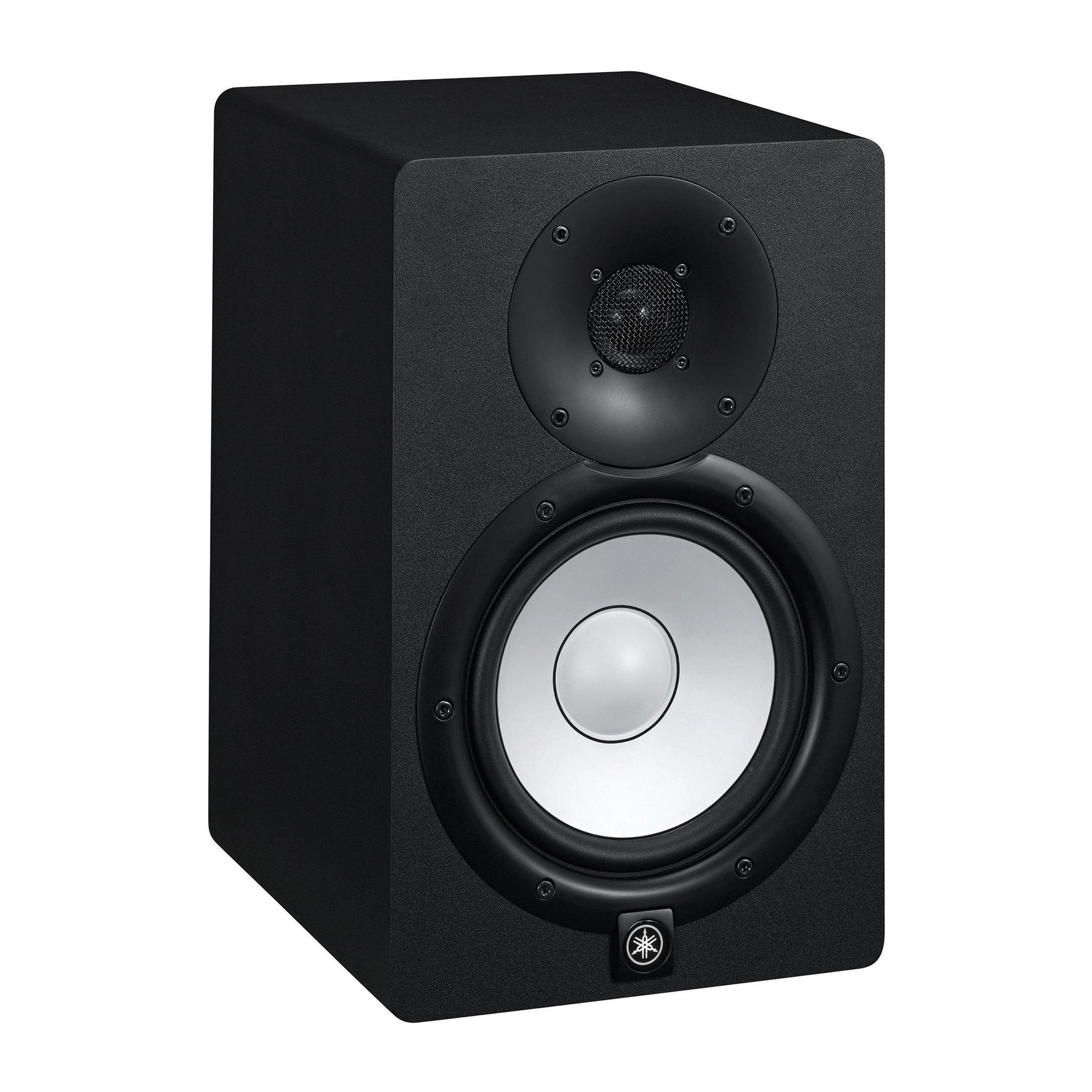 Yamaha HS7 Studio Monitor