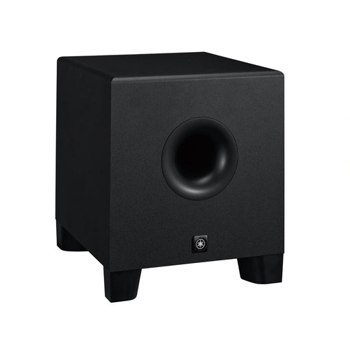 Yamaha HS8S Studio Monitor