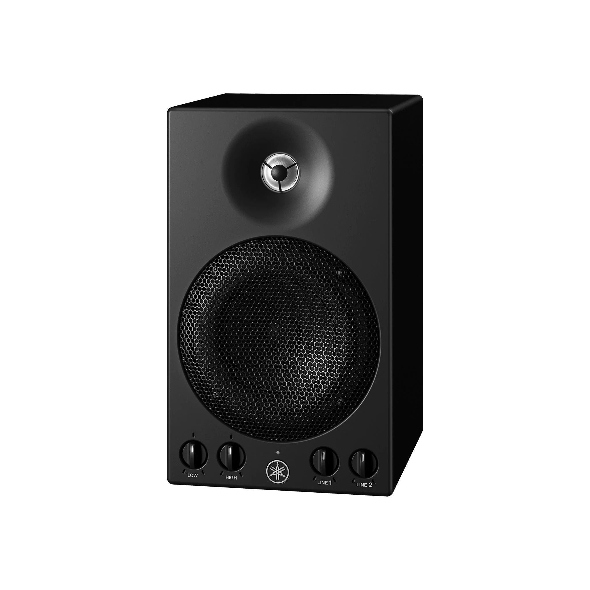Yamaha MSP3A Monitor Speaker