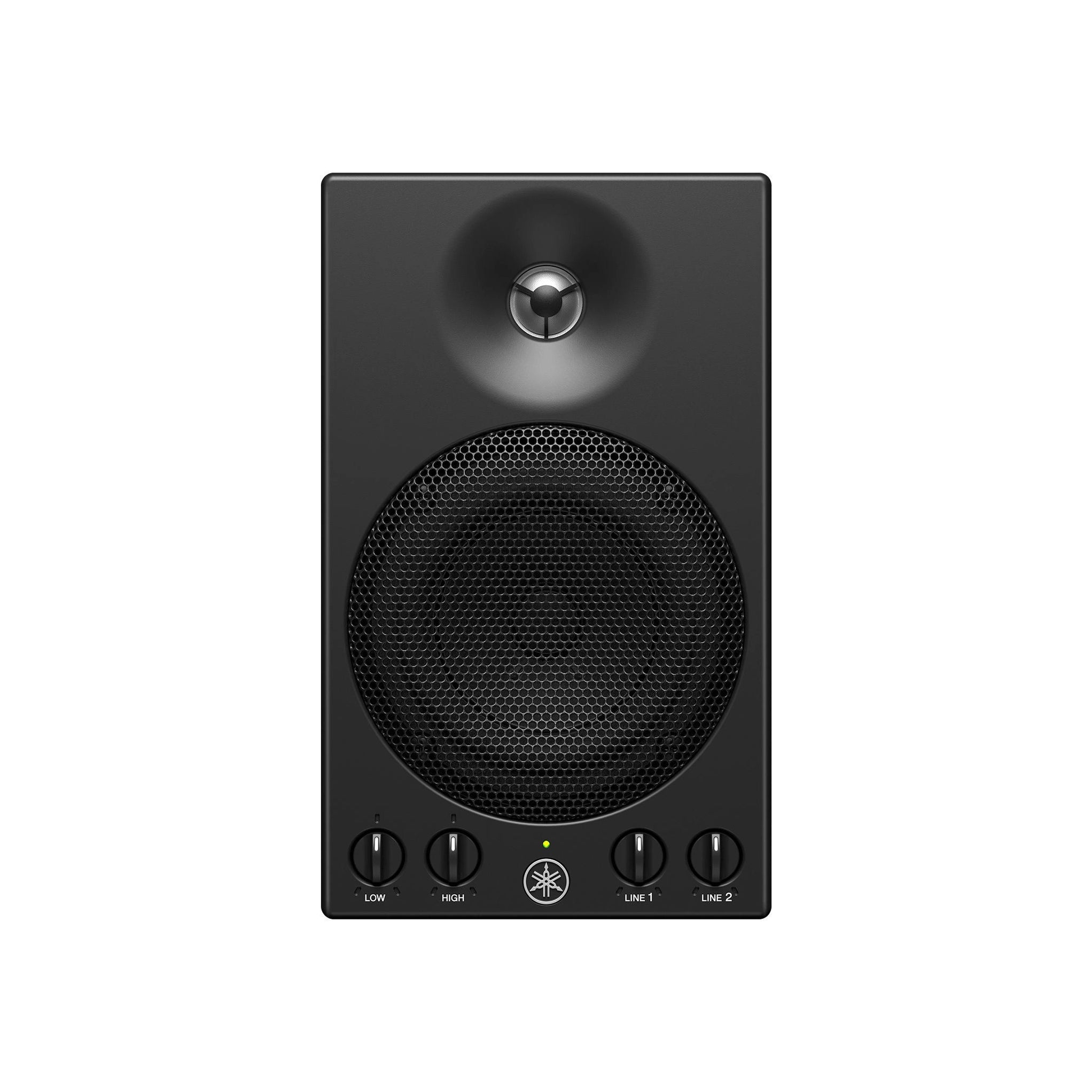 Yamaha MSP3A Monitor Speaker