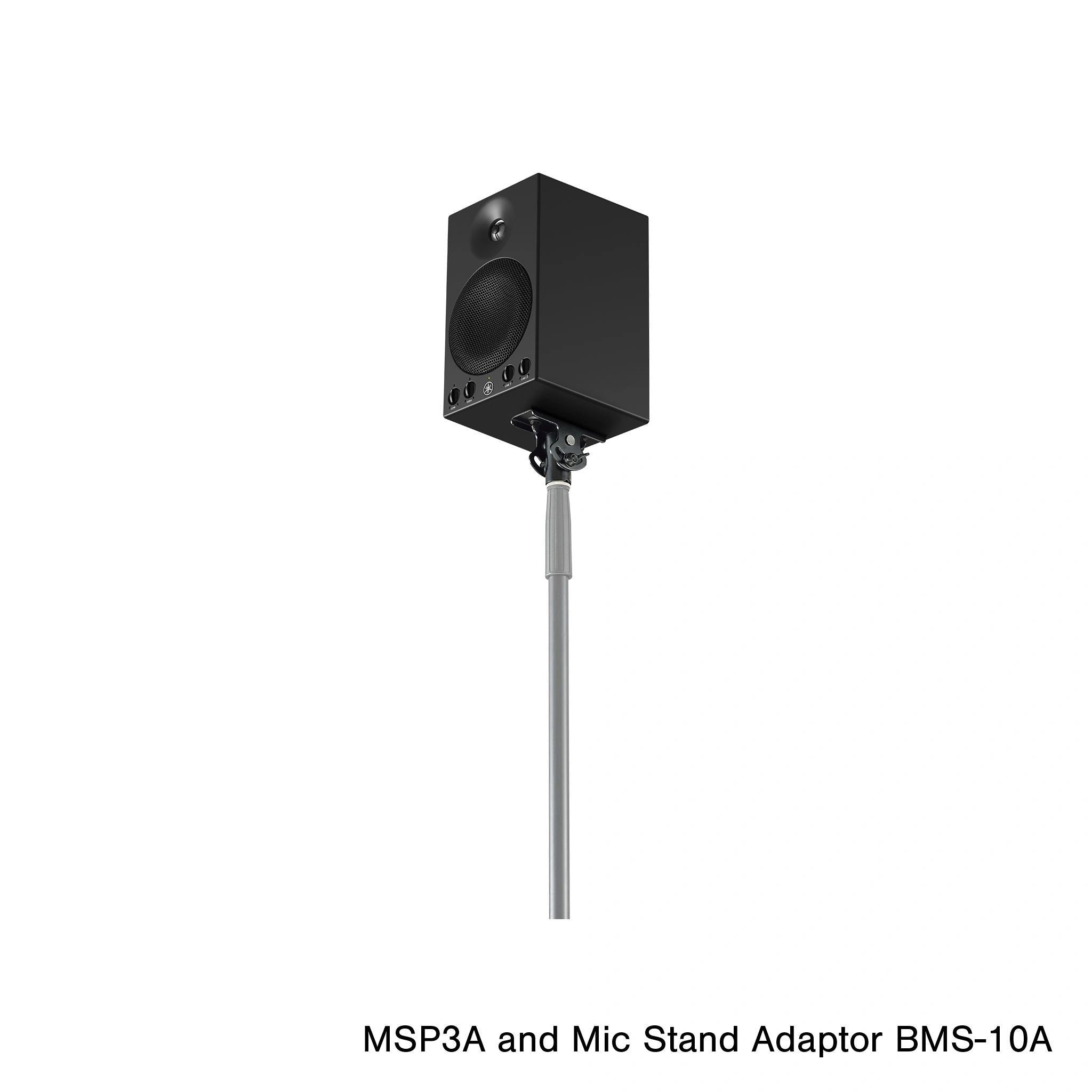 Yamaha MSP3A Monitor Speaker