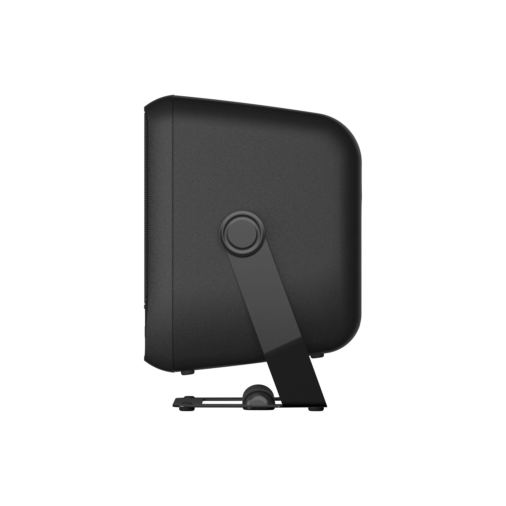 Yamaha Stagepas 100 BTR Portable PA System