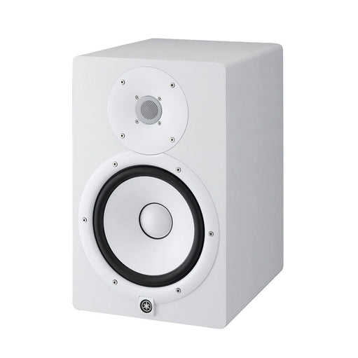 Yamaha HS8 W Studio Monitor