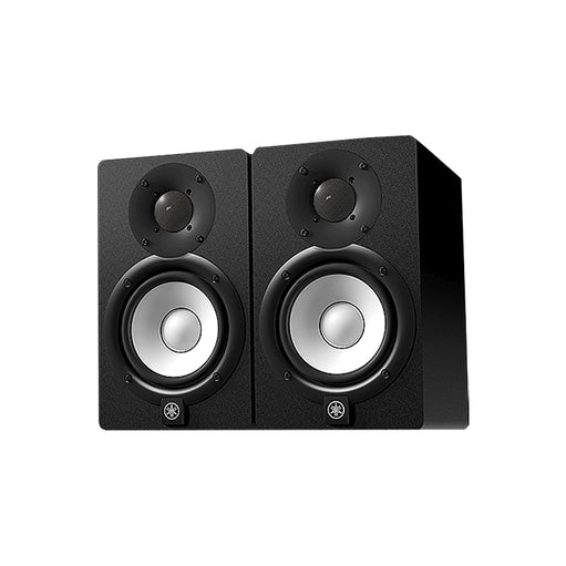 Yamaha HS7 MP Studio Monitor