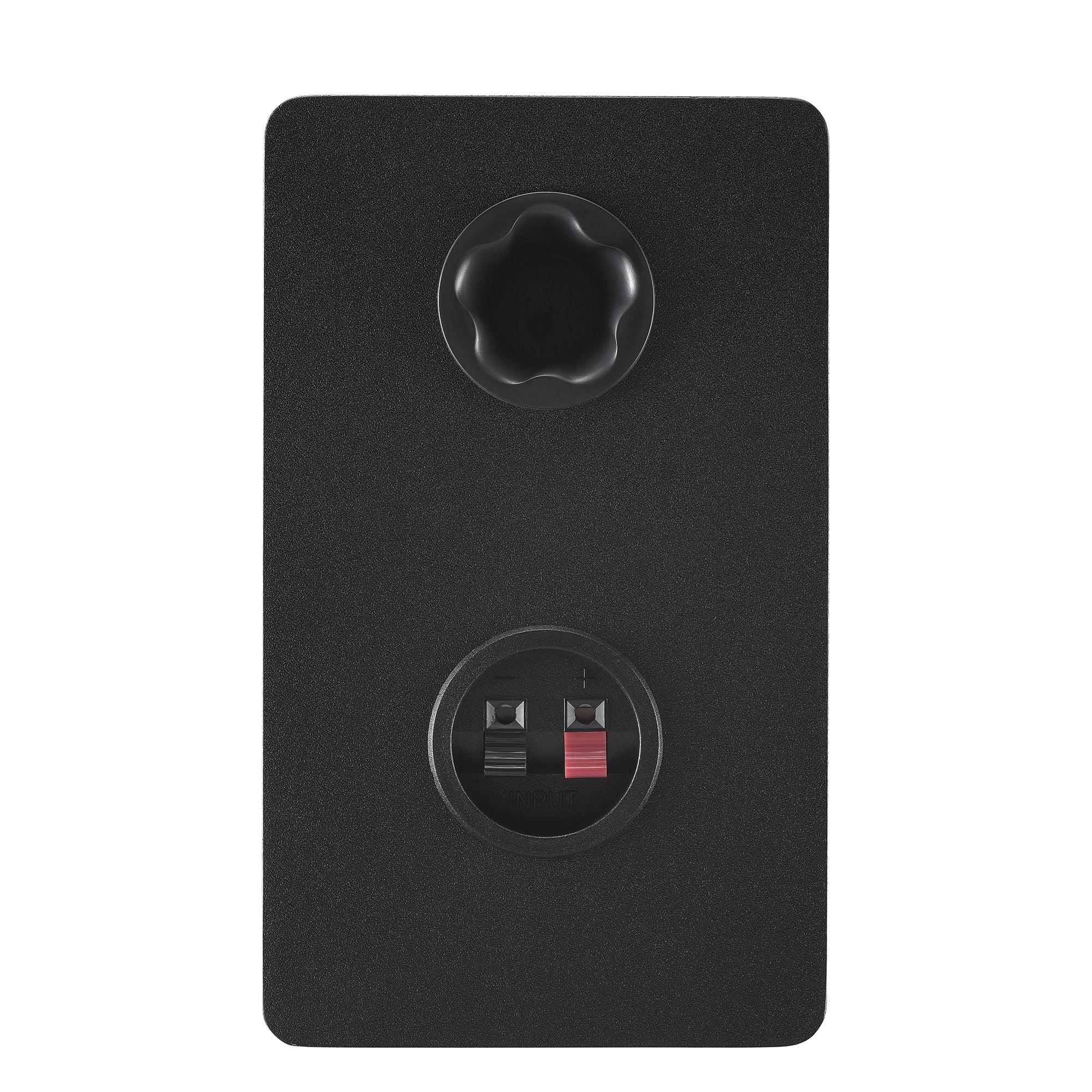 Yamaha HS3 (Black) Powered Studio Monitors (Sold in Pair)