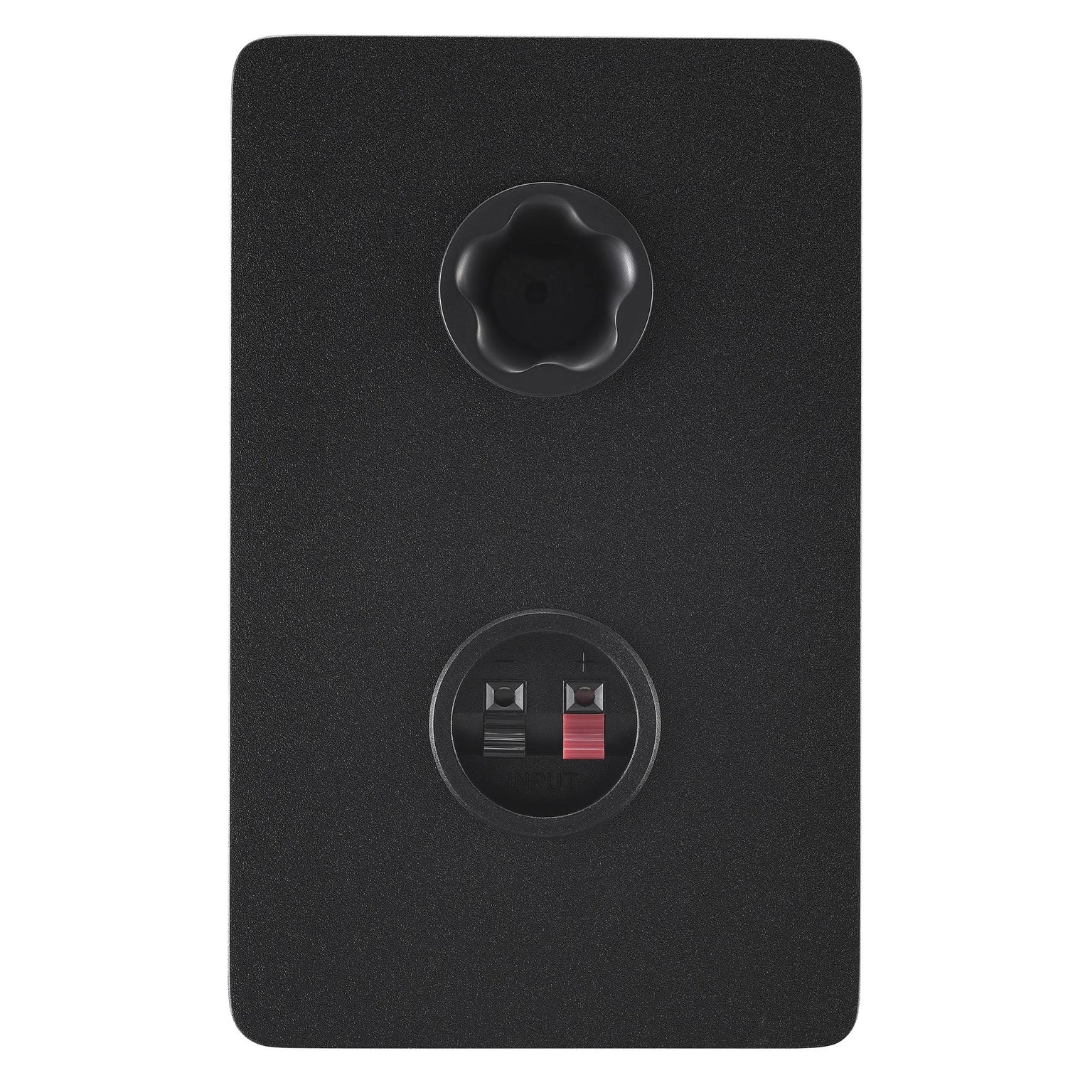 Yamaha HS4 (Black) Powered Studio Monitors (Sold in Pair)