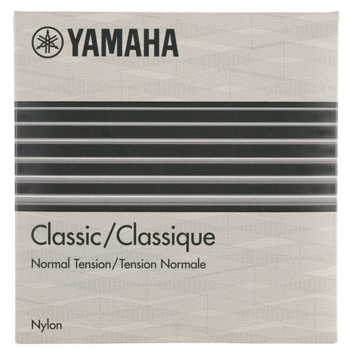 Yamaha GSC28 Acoustic Guitar Strings