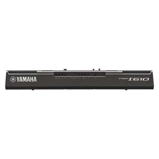 Yamaha PSR-I610 Portable Keyboard