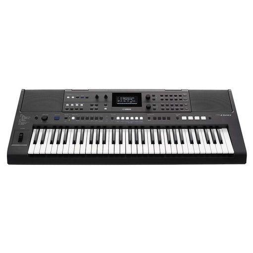 Yamaha PSR-I510 Portable Keyboard
