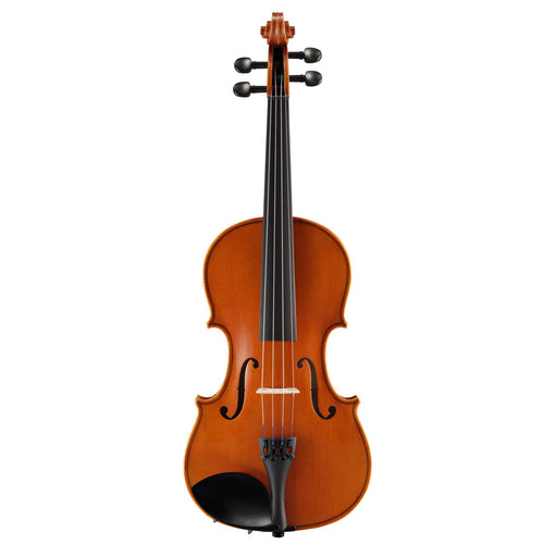 Yamaha V5SC Acoustic Violin size 1/2