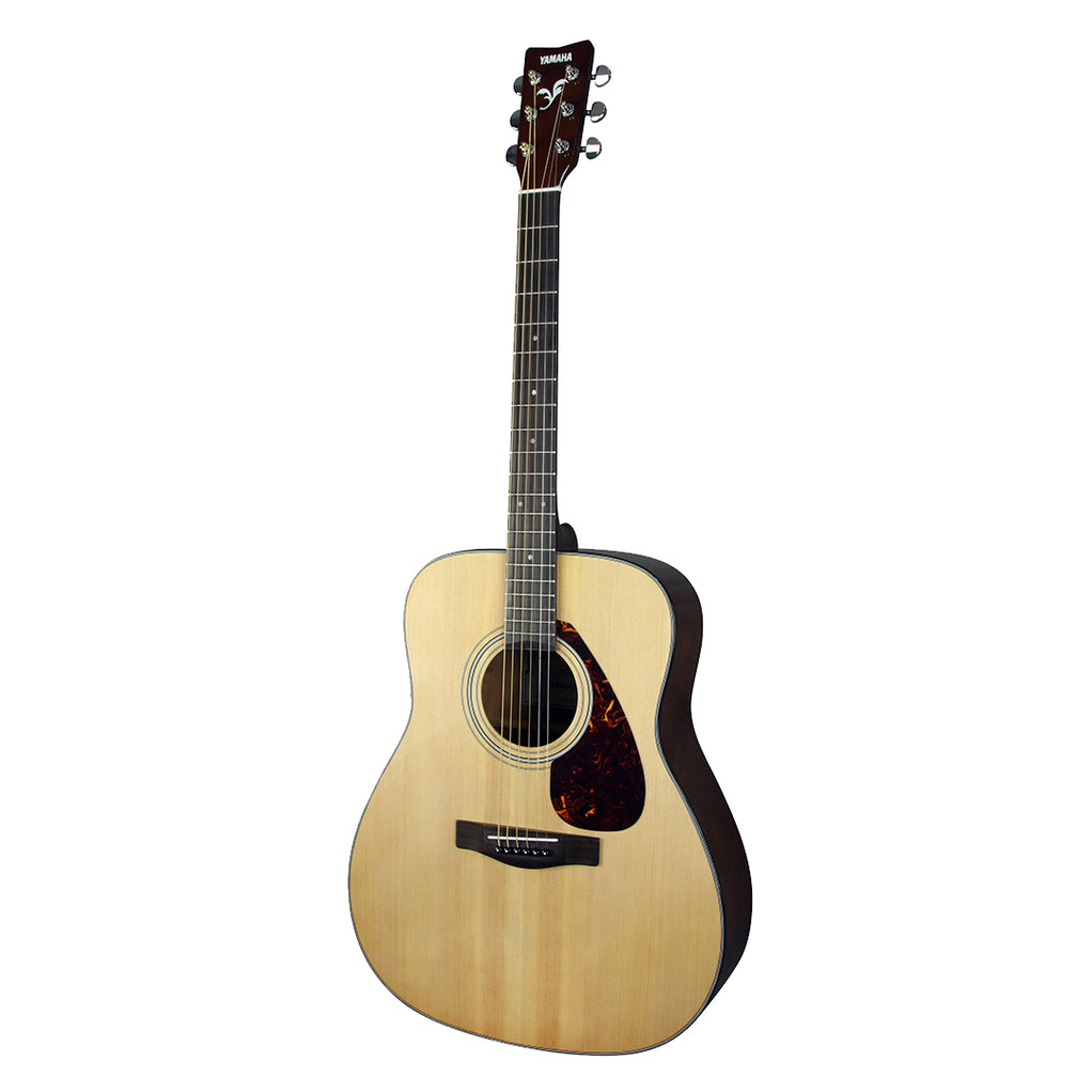 Yamaha F600 Acoustic Guitar