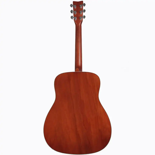 Yamaha F620 Acoustic Guitar