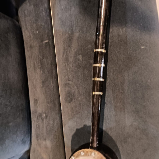 TUMBA – PREMIUM QUALITY, ROYAL DESIGN, POWERFUL SOUND & UNMATCHED EXCELLENCE.
