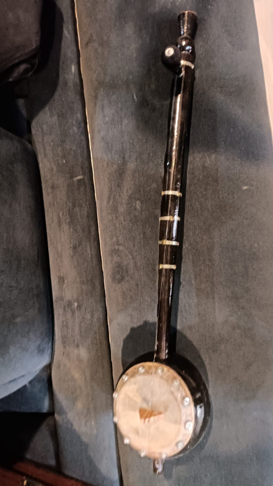 TUMBA – PREMIUM QUALITY, ROYAL DESIGN, POWERFUL SOUND & UNMATCHED EXCELLENCE.