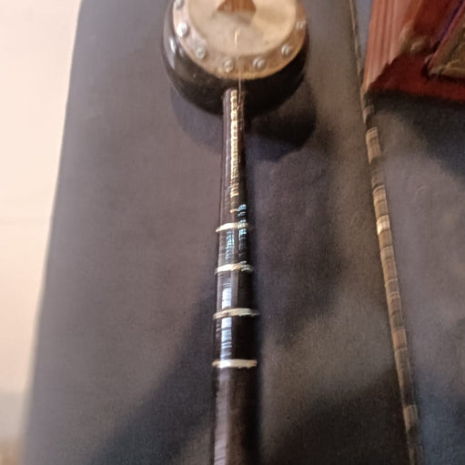 TUMBA – PREMIUM QUALITY, ROYAL DESIGN, POWERFUL SOUND & UNMATCHED EXCELLENCE.