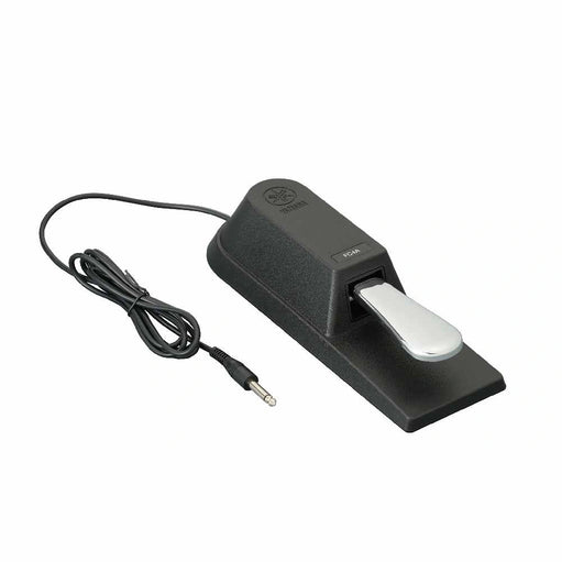 Yamaha FC4A Pedal For Keyboards and Pianos