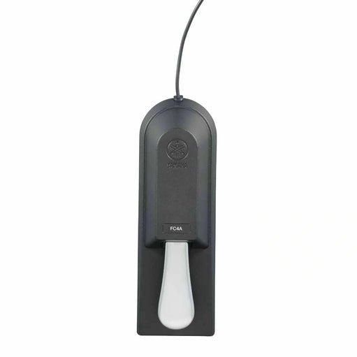 Yamaha FC4A Pedal For Keyboards and Pianos