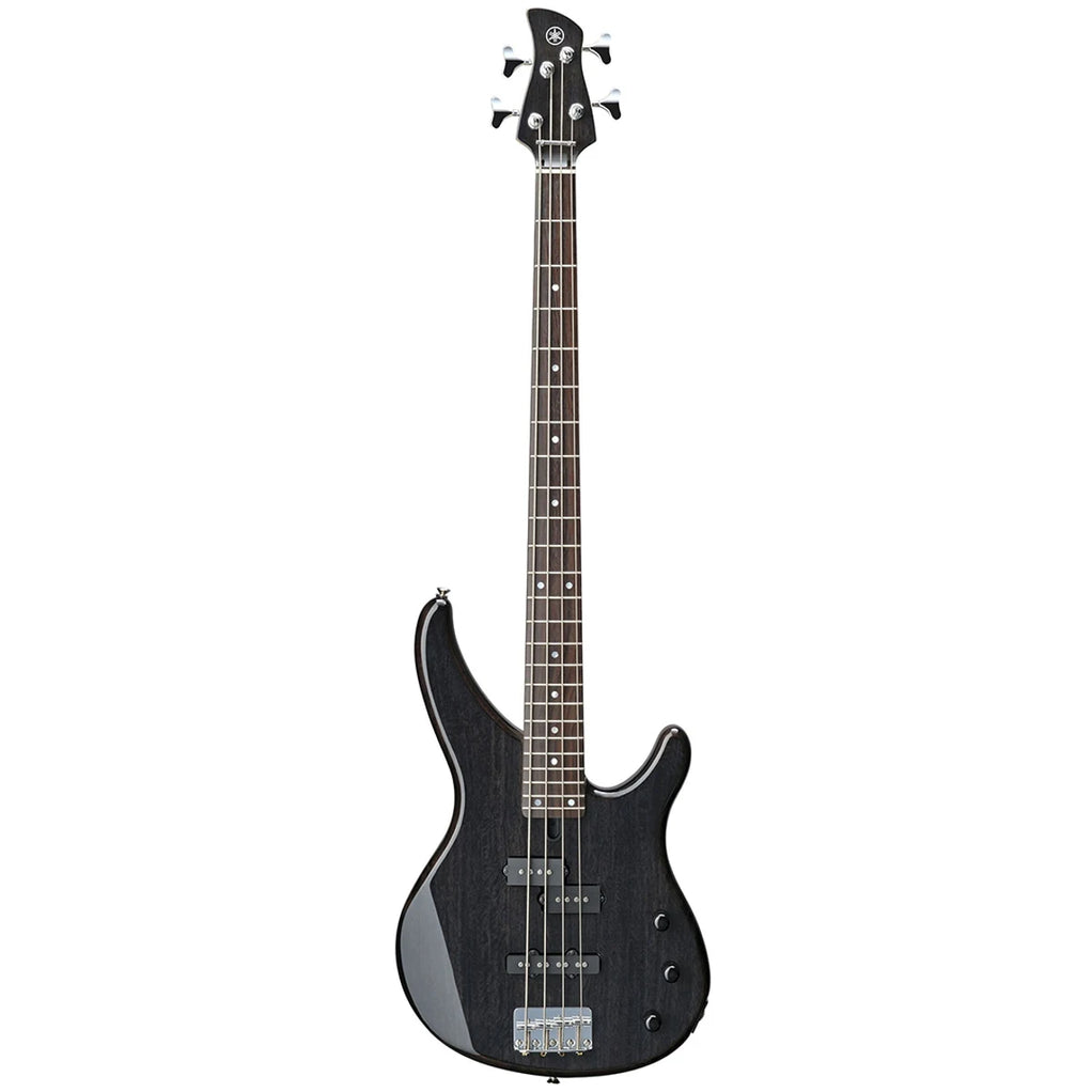 Yamaha TRBX174 EW Electric Bass Guitar