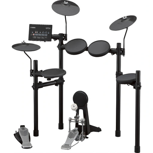 Yamaha DTX452K Electronic Drum