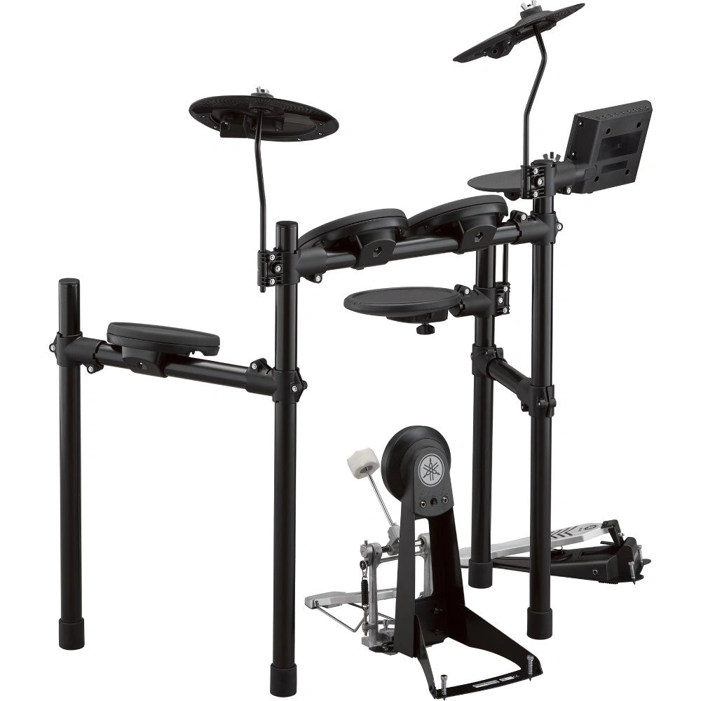 Yamaha DTX452K Electronic Drum
