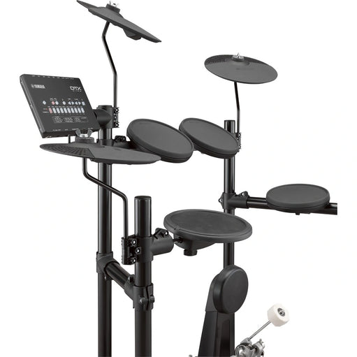 Yamaha DTX452K Electronic Drum