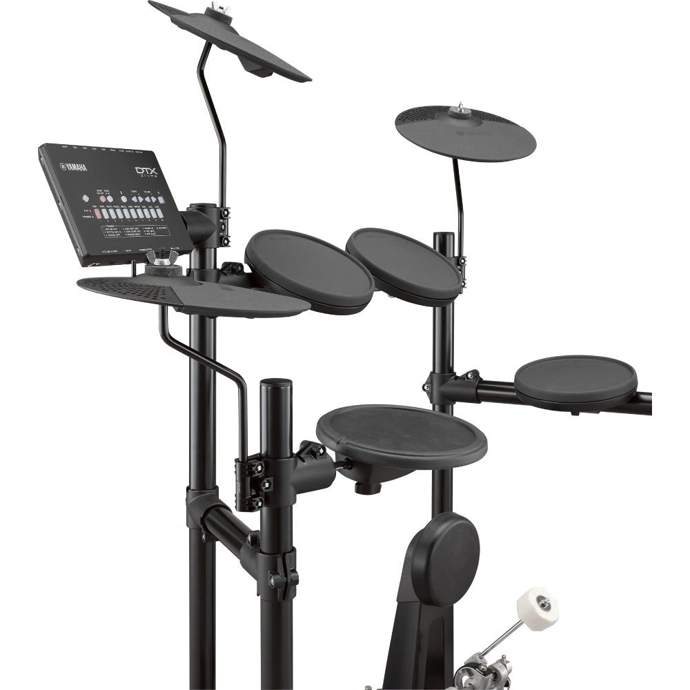 Yamaha DTX452K Electronic Drum