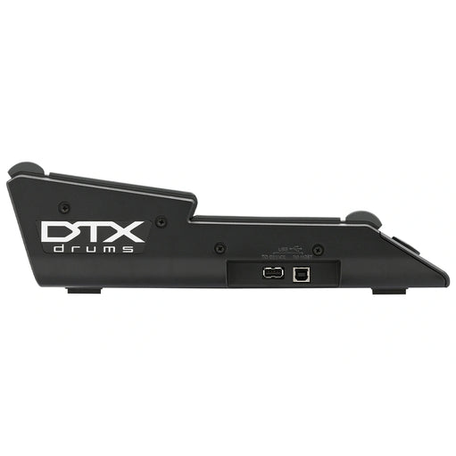 Yamaha DTXM12 Multi Pad Electronic Drum