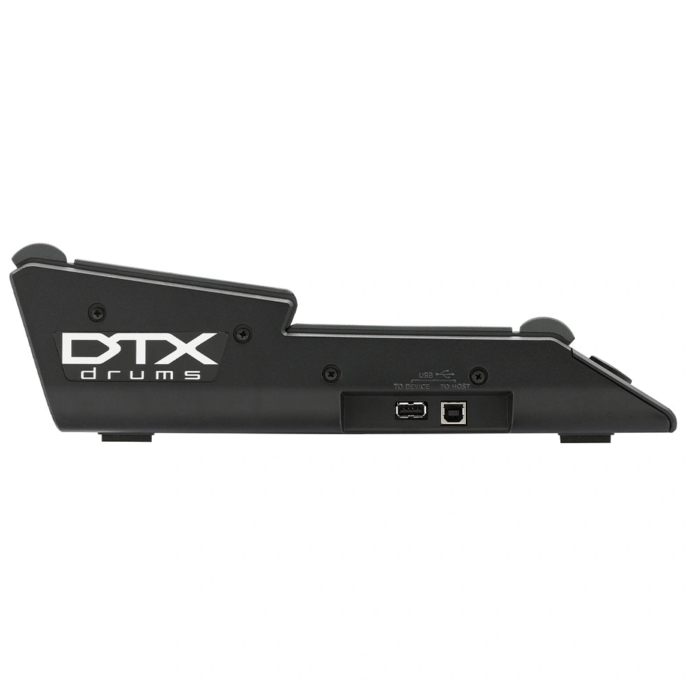 Yamaha DTXM12 Multi Pad Electronic Drum