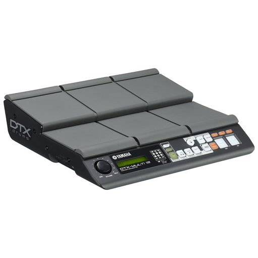 Yamaha DTXM12 Multi Pad Electronic Drum