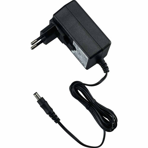 Yamaha PA-150B AC Power Adapter for Portable Keyboards
