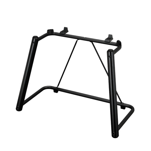 Yamaha L-7B Digital Workstation Stand