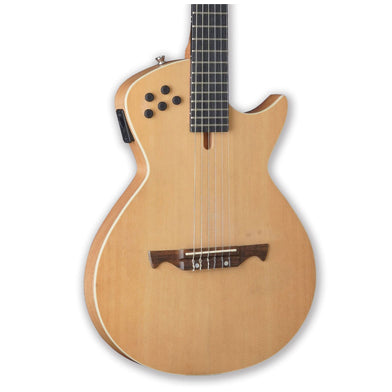 Tagima MODENA NYLON Acoustic Guitars