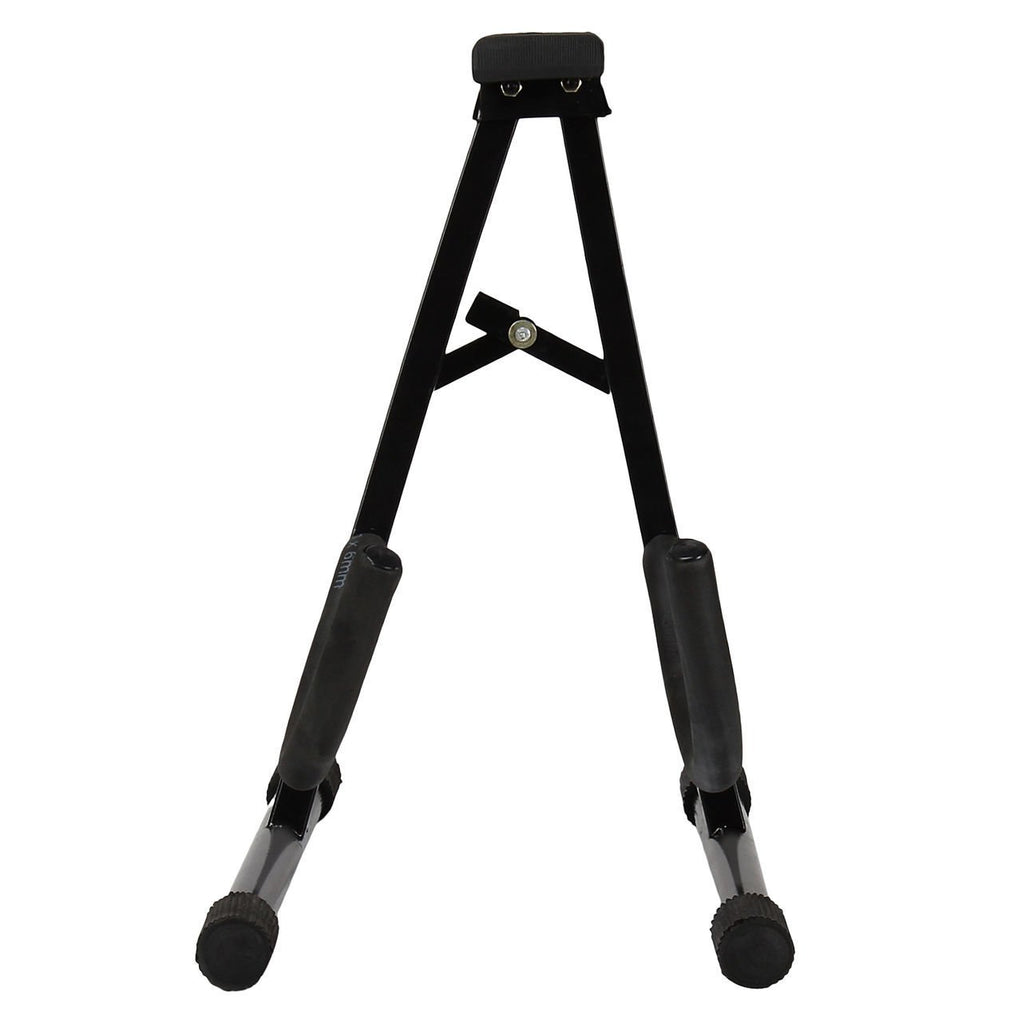 Dolphin Guitar Stand One Folding