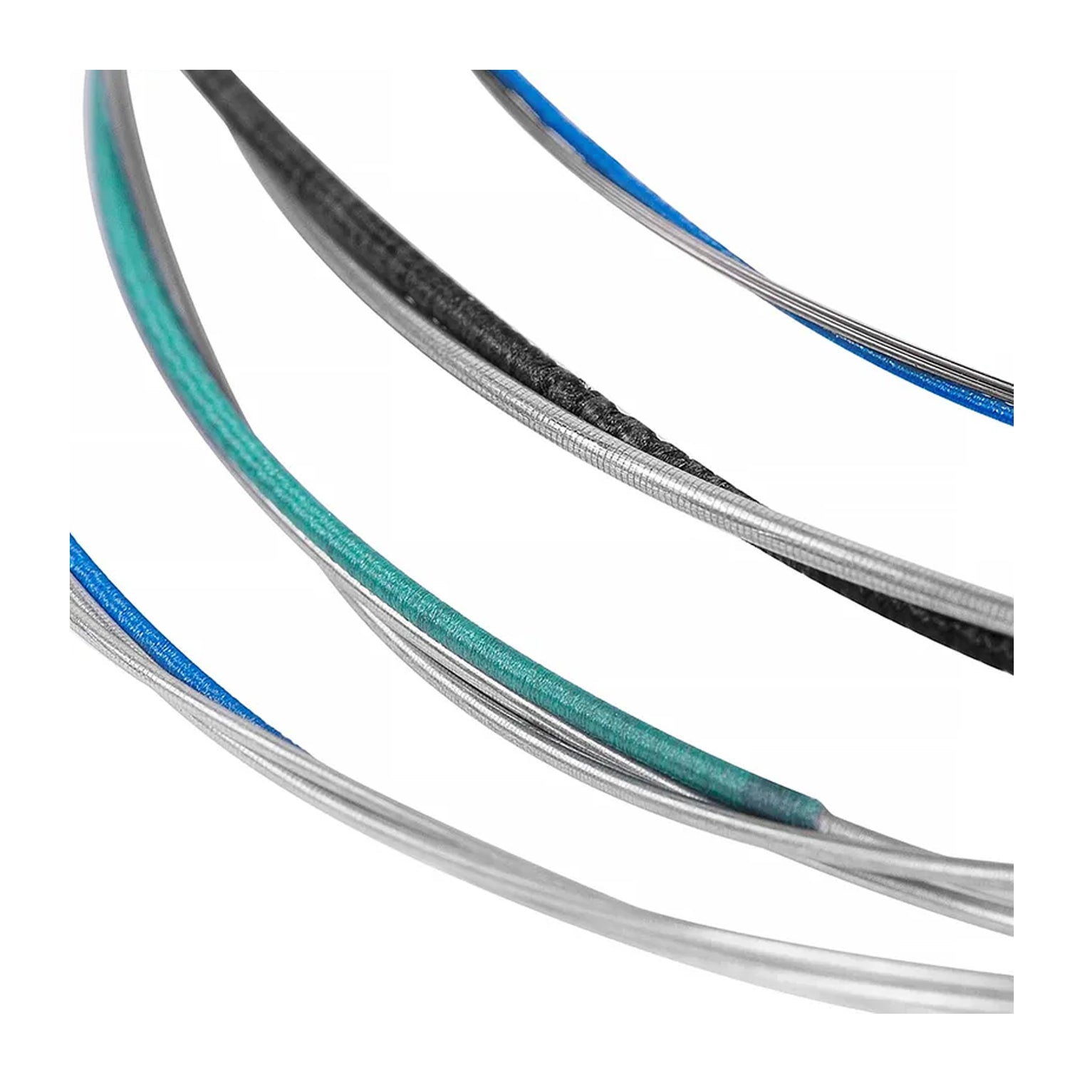 Alice A703 Violin Strings Set