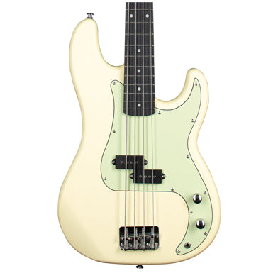 Tagima MB-40 Passive bass 4 strings