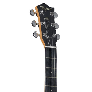 Tagima MODENA STEEL Acoustic Guitars